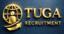TUGA Recruitment
